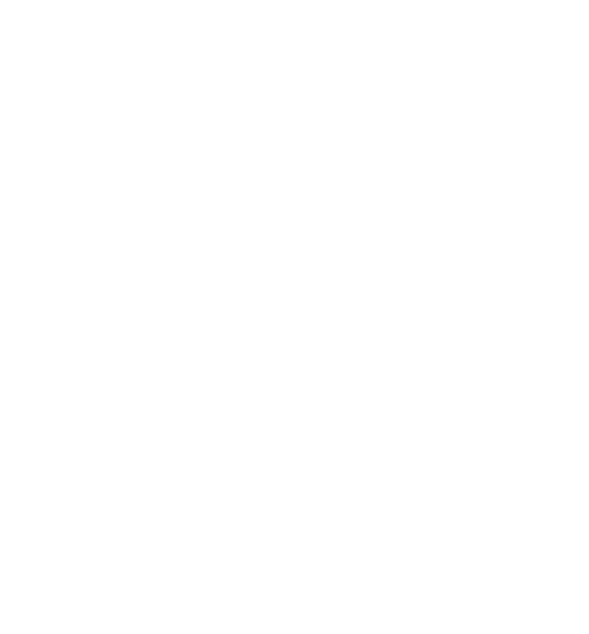 Saamiaow Mart